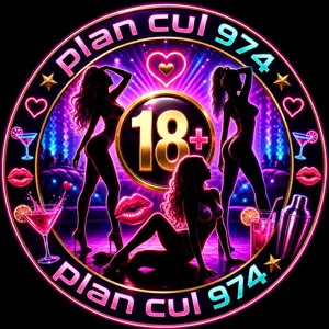 PLAN CUL 974